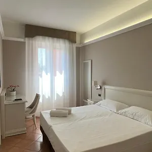 Hotel Aquila Castelfranco Emilia