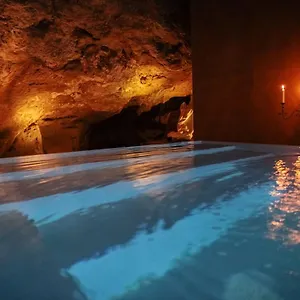 4* Hotel One Siracusa